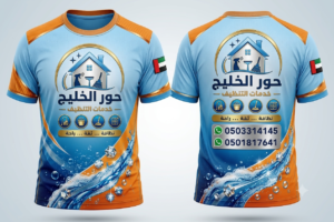تنظيف غنفات في ام القيوين